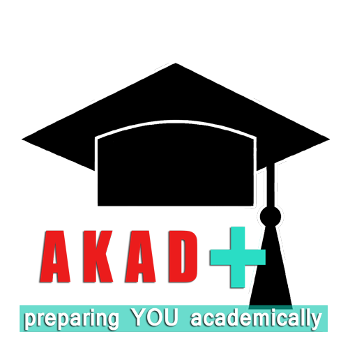 AkadPlus